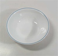 Corelle Colonial Mist Serving Bowl