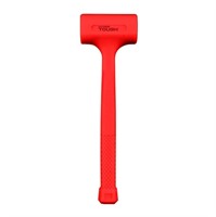 SM5523  Hyper Tough 2 lb Dead Blow Hammer