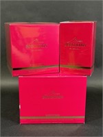 Miss Boucheron Refillable Perfume Spray in Box