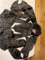 Castle outdoor gear jacket size XL