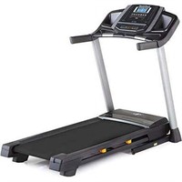 NordicTrack T 6.5 S Treadmill  30-Day iFIT