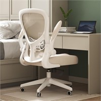 Hbada Office Chair Ergonomic Desk Chair