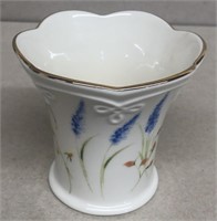 Lenox vase