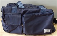 Medium Size Duffle Bag