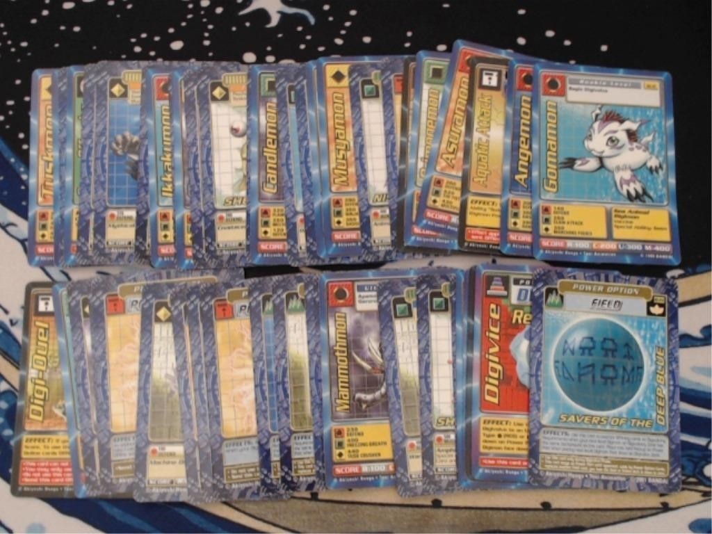 6/21 Pokemon, Trading Cards, Collectibles Auction