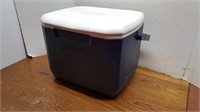 Coleman Cooler