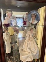 Princess Diana Collectibles