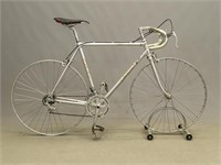 Fanini Men's Bicycle