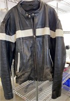 Vintage Men’s jacket size 52