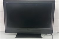Sony Bravia LCD TV 33" KDL-32ML130