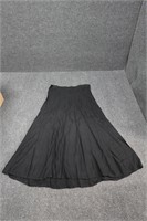 Jones New York Skirt Size Medium