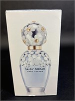 Daisy Dream Marc Jacobs Perfume 100ml