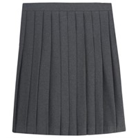SIZE 14 FRENCH TOAST KID'S SKIRT