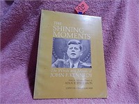 The Shining Moments ©1964