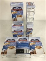 48 PCS KEURIG K CUP PODS SWISS MISS HOT COCOA