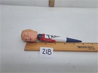 Trump Pen