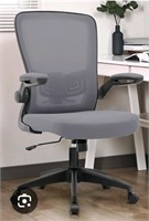 FelixKing Ergonomic Desk Chair with Adjustable Hig