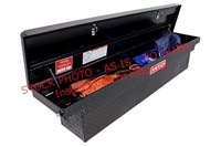 Craftsman full size low profile truck box