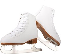 DBX Youth Traditional Ice Skate Girls