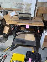 Black and decker workmate 400