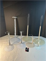 Doll Stands