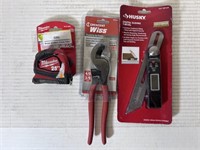 Handy Man Set