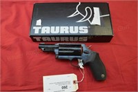 Taurus The Judge .45/.410
