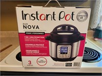 Instant Pot