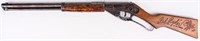 Daisy Red Ryder Carbine BB Gun No.111 Model 40