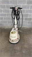 Advance 20 Matador HI-RPM All Purpose floor Clean