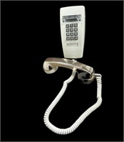 Bell Wall Telephone (New Age Push Button)