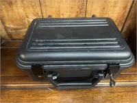 Gun Box - Plano Gun Guard (Used)