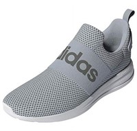 adidas Lite Racer Adapt 4.0 Running Shoes Men's 9