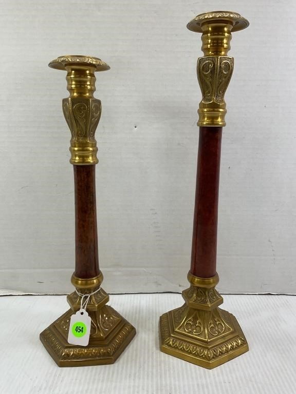6/29/24 SATURDAY CONSIGNMENT AUCTION LIVE & ONLINE