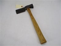 Winchester Hatchet / Hammer