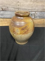 Antique Crock