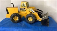 Tonka Payloader