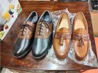 Foot Joy Men's Shoes