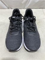 Puma Men’s Runners Size 8