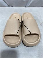 Call It Spring Women’s Slides Size 7