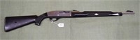 Remington Model Nylon 66