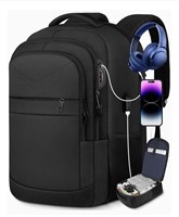 ($79) Lapsouno Extra Large Backpack