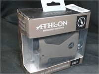 Athlon Laser Rangefinder 800Y