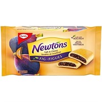 2023 novChristie Newtons Fig Cookies, Made with Re