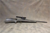 Mossberg 377 M12890 Rifle .22LR