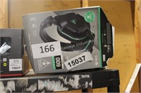 turtle beach XBOX gaming headset