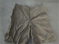 North Face Mens SZ 36 Shorts