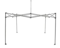 Impact Canopy 10' x 10' Pop-Up Canopy Tent Frame