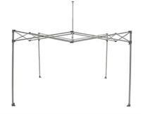 Impact Canopy 10' x 10' Pop-Up Canopy Tent F