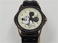 Seiko Mickey Mouse Watch